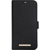 Gear by Carl Douglas Onsala Eco Wallet Case for iPhone 14 Pro Max