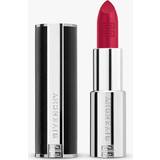 Givenchy Makeup Givenchy Le Rouge Intense Silk N334 Grenat Volontaire NO_SIZE Läppstift
