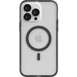 Incipio Mobiltillbehör Incipio Idol MagSafe Case for iPhone 14 Pro Max