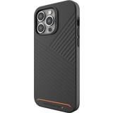 Gear4 Mobilfodral Gear4 Denali Snap Case for iPhone 14 Pro Max