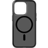 Mobiltillbehör Tech21 Evo Tint MagSafe Case for iPhone 14 Pro