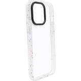 Skal & Fodral Puro Recover Case for iPhone 14 Plus