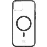 Incipio Transparent Mobiltillbehör Incipio Idol MagSafe Case for iPhone 14 Plus