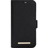 Gear Apple iPhone 13 Skal Gear Eco Wallet 2 Card Case for iPhone 13/14
