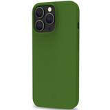 Mobilfodral Celly Planet Soft Case for iPhone 14 Pro