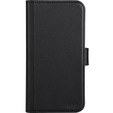 Deltaco Plånboksfodral Deltaco 2-in-1 Wallet Case for iPhone 14 Pro Max