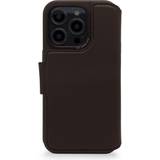 Decoded Skal & Fodral Decoded Detachable Wallet Case for iPhone 14 Pro