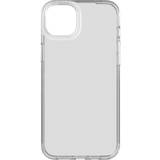 Mobilfodral Tech21 Evo Lite Clear Case for iPhone 14 Plus