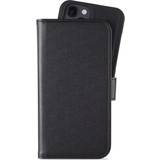 Holdit Mobiltillbehör på rea Holdit Wallet Case Magnet for iPhone 14 Plus