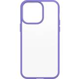 Mobiltillbehör OtterBox React Series Case for iPhone 14 Pro Max