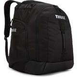 Thule Roundtrip Boot Backpack 45L Black Svart 45L