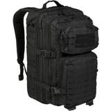Bruna Väskor Mil-Tec Laser-Cut US Assault Pack