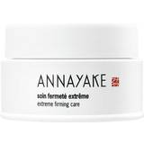 Annayake Ansiktsvård Annayake Annayaka c Extreme Firming Care 50ml