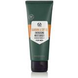 The Body Shop Guarana and Coffee Energizing Moisturizer For Men 100ml