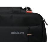 Datorväskor Addison 305014, Toppmatad väska, 35,8 cm (14.1" Axelrem, 7