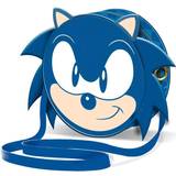 Speed bag Sonic the Hedgehog Speed bag