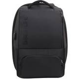 Ryggsäck usb Bestlife backpack BACKPACK FOR 15,6 NOTEBOOK NEOTON USB BB-3401-1-15,6