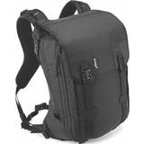 Väskor Kriega Max 28 Expandable Backpack
