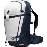 Mammut Aenergy ST Backpack 32L