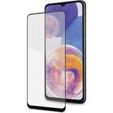 Skärmskydd Celly Full Glass Screen Protector for Galaxy A23 / M23 / M33
