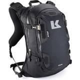 Svarta Ryggsäckar Kriega R20 Backpack