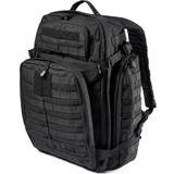 5.11 Tactical Ryggsäckar 5.11 Tactical Rush 72 2.0 Backpack - Black