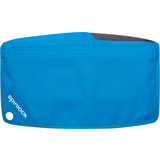 Ryggsäckar Spinlock Waterproof Pack Small Blue Azure