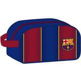 Safta FC Barcelona Home Carrier Bag