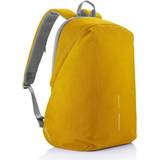 Ryggsäckar XD Design Anti-Theft Backpack Bobby Soft Yellow P/N: P705.798