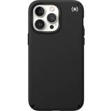 Speck Bruna Mobiltillbehör Speck Presidio2 Pro MagSafe Case for iPhone 14 Pro Max