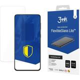 Skärmskydd 3mk Samsung Galaxy S21 5G FlexibleGlass Lite