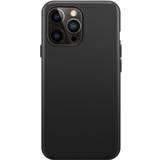 Xqisit Silicone Case for iPhone 14 Pro