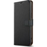 Xqisit Mobilfodral Xqisit Slim Wallet Selection Case for iPhone 14 Pro