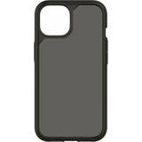 Griffin Technology Survivor Strong Case for iPhone 14 Pro