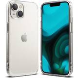 Ringke Fusion Matte Case for iPhone 14 Plus