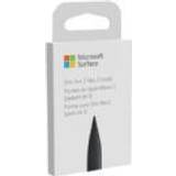Microsoft Styluspennor Microsoft Pennspets mattsvart (paket om 3) för Surface Slim Pen 2