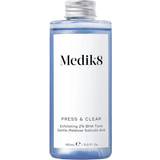 Anti-blemish Ansiktsvatten Medik8 Press & Clear Refill 150ml