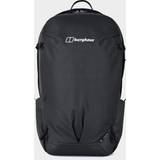 Berghaus 24/7 25l Backpack Black