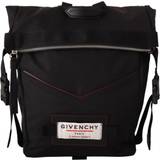 Givenchy Ryggsäckar Givenchy Downtown Top Zip Backpack