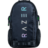 Razer Väskor Razer Rc81-03630116-0000 Rogue 13.3 Backpack V3 Chromatic
