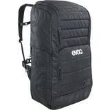 Ryggsäck 90 liter Evoc Gear 90L Backpack