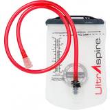 Ultraspire Väskor Ultraspire 1 Liter Bladder 2.0