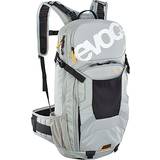 Evoc FR Enduro Protector Backpack S Stone
