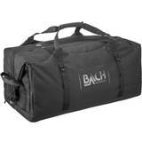 Bach Svarta Duffelväskor & Sportväskor Bach Dr. Duffel 110 Luggage size 110 l, grey