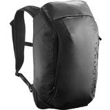 Salomon 20 Salomon Outlife Pack 20 Backpack - Black