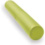 Foam roller 60 cm Ecobody Pilates Roll