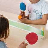 Junior Knows Utespel Junior Knows Miniatyrspel Ping Pong