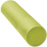 Foam roller 60 cm Ecobody Pilatesrulle 60 cm