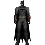 Batman Figure S5 30 cm (6065137)