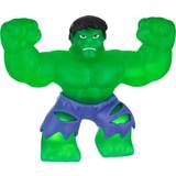 Goo Jit Zu Marvel S5 Incredible Hulk (41369)
